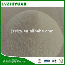 soda ash dense price CS083T